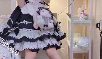 看AT鲨的瑜伽写真，心中不禁默念：我也想像这样自由，图包给我动力。
