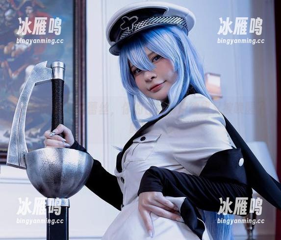 Azami的黑色蕾丝，你的在线消费欲望又被唤醒了吗？