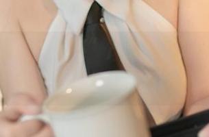 有趣的面试，并不”严肃“！Bangni邦尼的免费图片让你乐翻天！