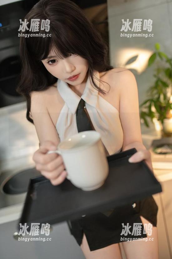 有趣的面试，并不”严肃“！Bangni邦尼的免费图片让你乐翻天！