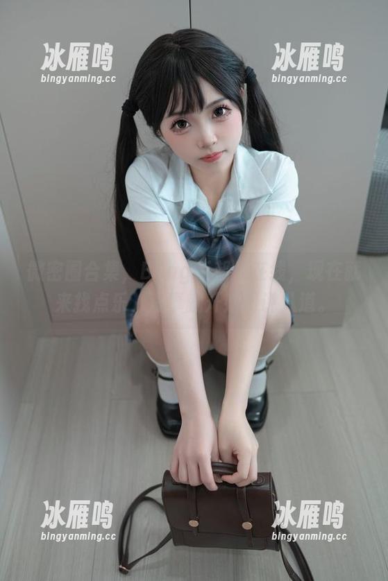 微密圈合集，Bangni邦尼在线，现在就来找点乐，没事就开始胡说八道。