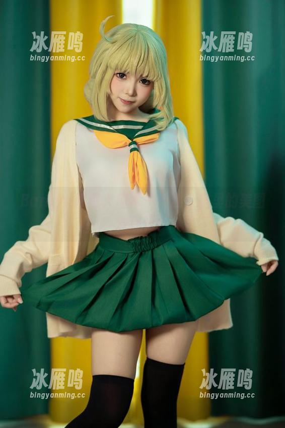 Bangni邦尼大魔术——办公室里的美图变现记！
