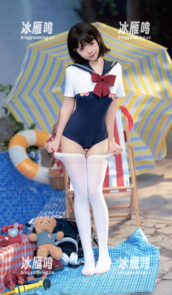Bangni邦尼 家有女仆?Bangni邦尼私拍资源里的那些养成秘籍可是值得一看哦!