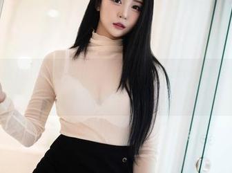 Bomi(普美)的在线发型冒险：在[Bimilstory]美发店上演的疯狂！