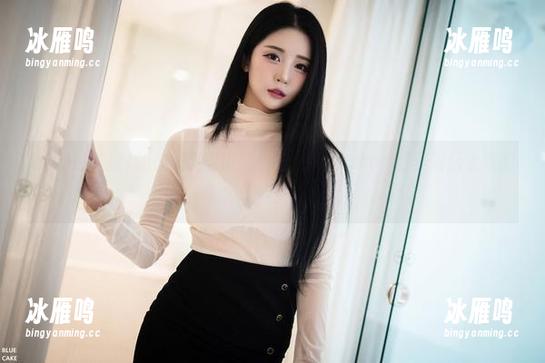 Bomi(普美)的在线发型冒险：在[Bimilstory]美发店上演的疯狂！