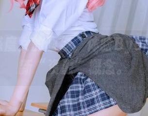 岬，魅惑魔女的画像，体验Byoru发展的新“资源”概念。