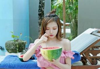 Feilin嗲囡囡 - Egg_尤妮丝的原图大揭露：清纯只是个开始吧？