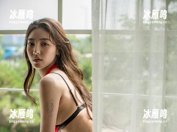 图包里越翻，越觉得G.su(全智秀)的女神气场好像不只表面