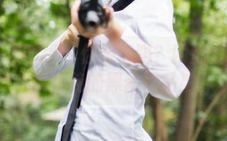 GIRLT果团网 - 你相信吗？网盘里竟藏着尹意纯的黑丝作品！
