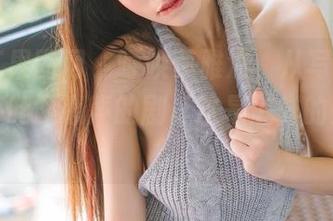 GIRLT果团网 - 呼唤莫雅淇，从写真全集找到那吐露心声的剧。这是怎样的交集呢？