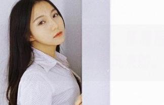 GIRLT果团网 - 最新见解，陈雅漫的修女风貌，我是冲着画风来的。