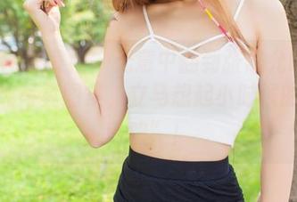 IMiss爱蜜社 - 无意中翻到张思允Nice的清纯写真图集，立马想起小时候的“全面照”！