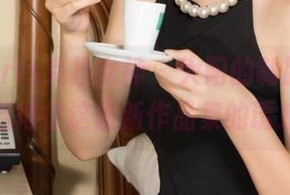 KelaGirls克拉女神 - 大阳的制服，谁能抵挡得住这最新作品集的诱惑？