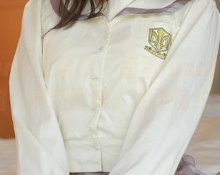 MFStar模范学院 - 卤蛋luna的浴缸派对：高清图集，水声隐约～