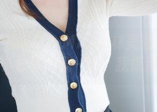 MiStar魅妍社 - Mieko林美惠子和服拍摄小分享：风一吹，我惊呆了