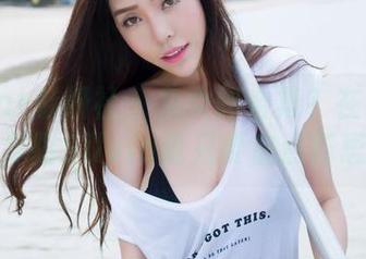 MiStar魅妍社 - 兔女郎合集？在线求解！易阳Silvia说只要加点巧思！