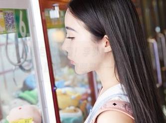 MiiTao蜜桃社 - 图包挑战赛！李梦婷的美足合集能否破解你的小腿迷？欢迎来争一争！