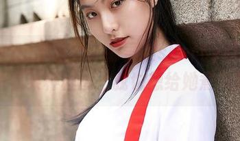 MiiTao蜜桃社 - 看雪梨sherry厨娘的照片，某种程度上我也想给她煮个面。