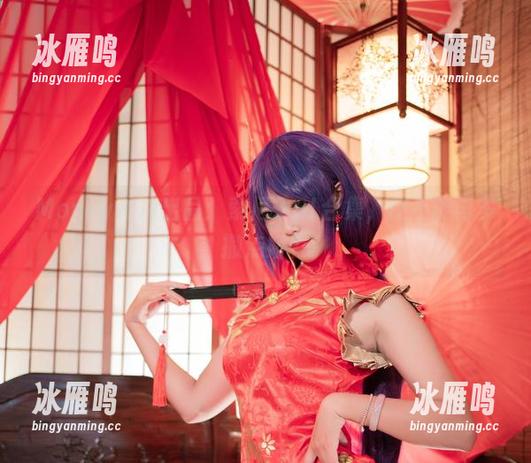 Money冷冷出品：索尼子OL合集，能不能再多撒点娇？