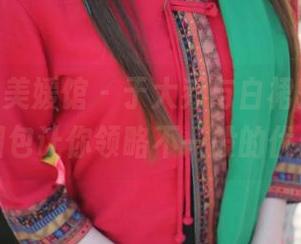 MyGirl美媛馆 - 于大乔与白裙齐舞，全套图包让你领略不一般的优雅！