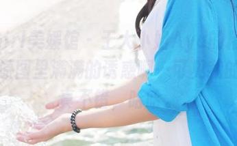 MyGirl美媛馆 - 于大小姐Ayu的精致美足，原图里满满的诱惑啊…可见我的眼光真不错，哈哈。