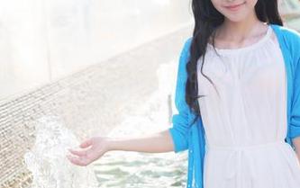 MyGirl美媛馆 - 免费体验唐琪儿Beauty黑色图集，记得带上你的小本本，勾勾画画！