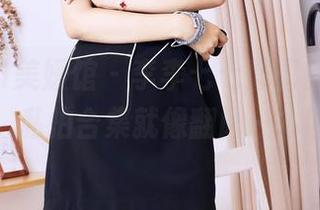 MyGirl美媛馆 - 李李七七喜喜的捉摸不定自拍，私拍合集就像翻阅一本图画书。