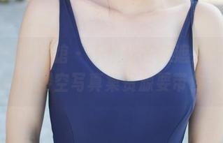 MyGirl美媛馆 - 不怕光芒被遮，沫晓伊baby的镂空写真集资源要带你飞！