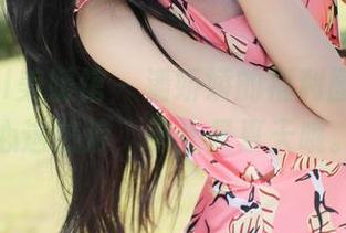 MyGirl美媛馆 - 潘娇娇的福利图包：小心这热浪，不止是夏天哦。