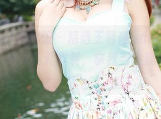 MyGirl美媛馆 - 精选王馨瑶yanni女王写真：高冷范儿炸裂，拿我当小鹿来撩不？