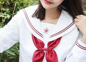 MyGirl美媛馆 - 糯美子MINIbabe写真：既温柔又犯规的小心机