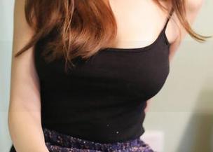 MyGirl美媛馆 - 糯美子Mini用薄纱内衣打翻你对壁纸的固有偏见。