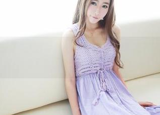 MyGirl美媛馆 - 户外传奇：许诺sabrina图集下载指南，保证你下载后也想‘咔嚓’几张！