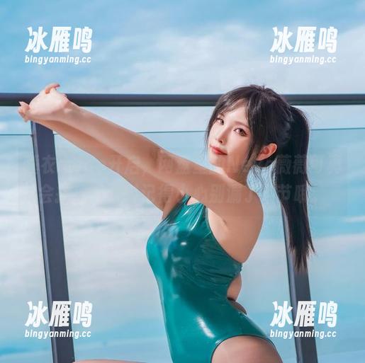 睡衣mode开启，网盘里的Neko薇薇可真会挑！下载时记得小心别漏了细节哦。