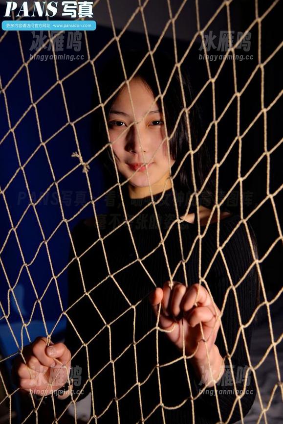 PANS写真 - 看，咖喱女神的高清图库，毫不夸张的姿态