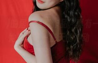 Pia(피아)的居家写真作品，真有一种想在她家里待一整天的冲动
