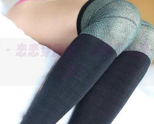 ROSI - 恋恋穿旗袍，资源不只是一件衣服！