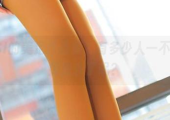 ROSI的美足作品集，有多少人一不小心掉进去了呢？