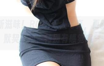 尝尝新滋味！ROSI双人写真，更新中的默契互动，特别有感觉哦～