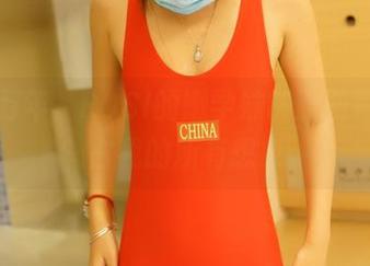 一眼万年，ROSI的嫩学妹制服图包，霸占我的所有想象