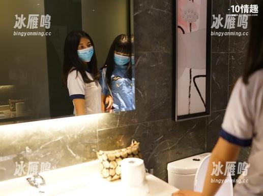 玩味ROSI和服作品，总在不经意中打击我的审美。
