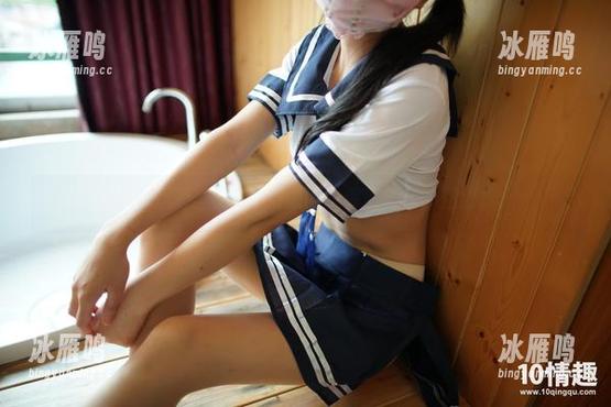 私房玩蕾丝：ROSI原图，浑然天成的魅惑。