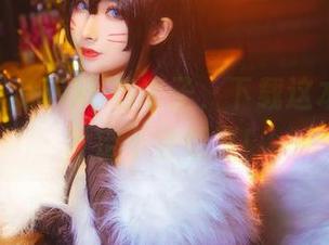 比基尼、Rioko凉凉子，下载这本写真集肯定不会后悔！