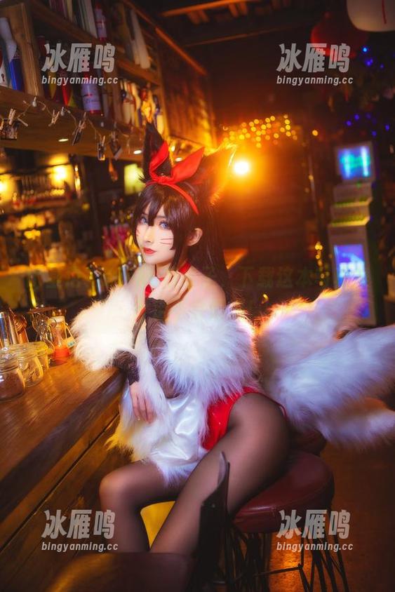 比基尼、Rioko凉凉子，下载这本写真集肯定不会后悔！
