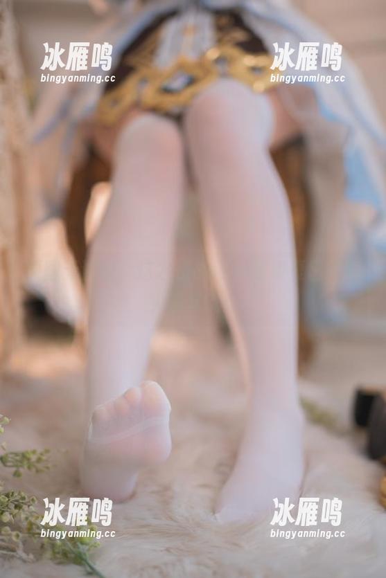 原图无滤镜，这才是Seele麦麦夏日的真实模样呢！