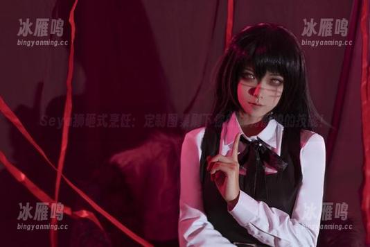 Seya狮砸式烹饪：定制图集刷下你的成为厨娘的技能！