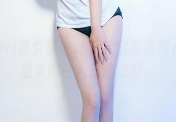 TuiGirl推女郎 - 哈尼宝宝的高清合集，温柔得让人直想萌啊。