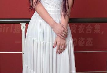 TuiGirl推女郎 - 木婉晴皮衣合集，总有一款让你想尖叫的姿态