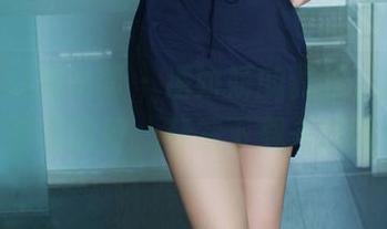 TuiGirl推女郎 - 潘娇娇的豹纹，用过的女生都说好，赶紧下载来试试！