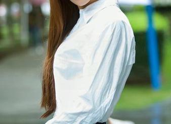 TuiGirl推女郎 - 王李丹尼和她的“女孩”，是最新搭配！资源丰富又迷人！